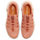 Nike Free Metcon 5 W Nike Free Metcon 5 W